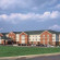 Фото Homewood Suites by Hilton Harrisburg East-Hershey Area