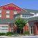 Фото Hilton Garden Inn Harrisburg East