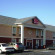 Фото Econo Lodge Harrisburg