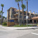 Фото Best Western Huntington Beach Inn