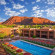 Фото Red Mountain Resort And Spa