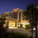 Фото Hampton Inn & Suites Jacksonville-Airport