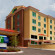 Фото Holiday Inn Express Hotel & Suites Chaffee-Jacksonville West