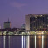 Фото Hyatt Regency Jacksonville Riverfront