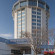 Фото DoubleTree by Hilton Hotel Jefferson City