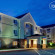 Фото Candlewood Suites Jefferson City