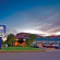 Фото Days Inn & Suites Kanab