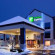 Фото Holiday Inn Express Onalaska (La Crosse Area)