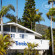 Фото Travelodge Laguna Beach