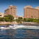 Фото Harrah's Laughlin