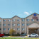 Фото Comfort Suites Lexington