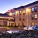 Фото Hampton Inn Lexington South-Keeneland/Airport