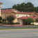 Фото La Quinta Inn Little Rock North Landers Road