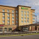 Фото Holiday Inn Louisville Airport South