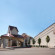 Фото Best Western Plus Crossroads Inn & Conference Center