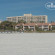 Фото Club Regency of Marco Island