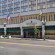 Фото Holiday Inn Select Memphis-Downtown (Beale St.)