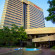 Фото Sheraton Memphis Downtown