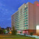 Фото Crowne Plaza Memphis Downtown