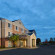 Фото Fairfield Inn & Suites by Marriott Memphis