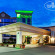 Фото Holiday Inn Pigeon Forge