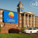 Фото Comfort Inn & Suites Overland Park