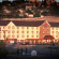 Фото TownePlace Suites Pocatello