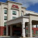 Фото Hampton Inn & Suites Pocatello