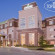 Фото Country Inn & Suites By Carlson San Antonio Airport