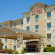 Фото Comfort Suites Stone Oak