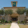 Фото Quality Inn & Suites San Antonio