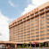 Фото Crowne Plaza Hotel San Antonio Airport