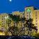 Фото La Quinta Inn & Suites San Antonio Medical Center