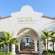 Фото The Fess Parker Santa Barbara Hotel - A DoubleTree by Hilton Resort