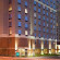 Фото Homewood Suites by Hilton St. Louis - Galleria