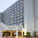 Фото DoubleTree by Hilton Hotel St. Louis - Westport