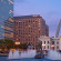 Фото Hyatt Regency St. Louis at The Arch