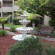 Фото Best Western Plus Wine Country Inn & Suites