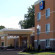 Фото Comfort Inn & Suites Saratoga Springs