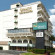 Фото Quality Inn & Suites Myrtle Beach