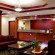 Фото Fireside Inn & Suites Nashua