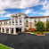 Фото SpringHill Suites Milford