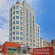 Фото Fairfield Inn & Suites by Marriott New York Brooklyn