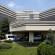 Фото DoubleTree by Hilton Hotel Newark Airport