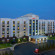 Фото SpringHill Suites Newark Liberty International Airport