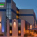 Фото Holiday Inn Express Newport News