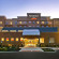 Фото Residence Inn Newport News Airport