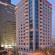 Фото Wyndham Grand Oklahoma City Downtown