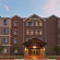 Фото Staybridge Suites Oklahoma City-Quail Springs