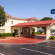 Фото Baymont Inn & Suites Oklahoma City S